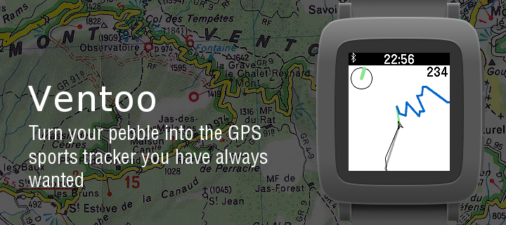 Blog - Navigation help